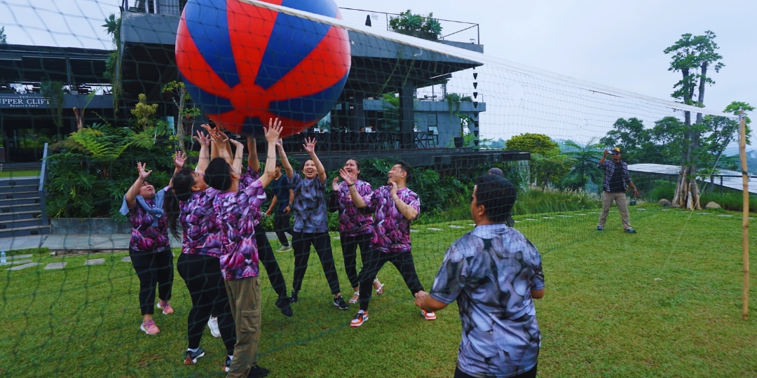 20241017_180141_0000