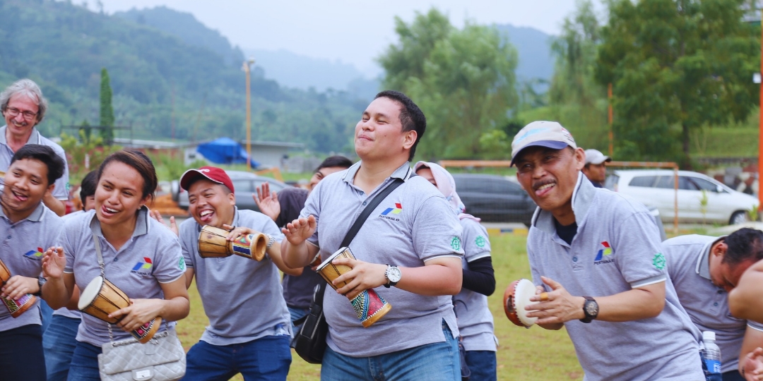 20241017_180141_0003