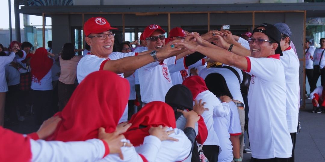 20241017_180141_0005